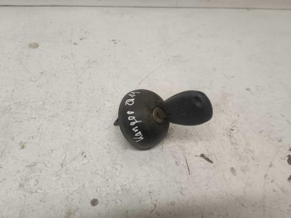 CLAPET DE RESERVOIR RENAULT - Vue 1